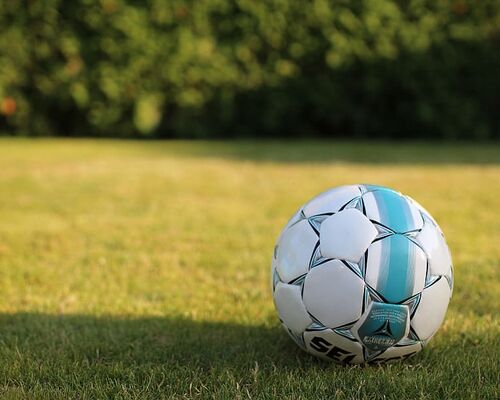 various-sport-sports