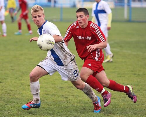 athlete-ball-fight-football