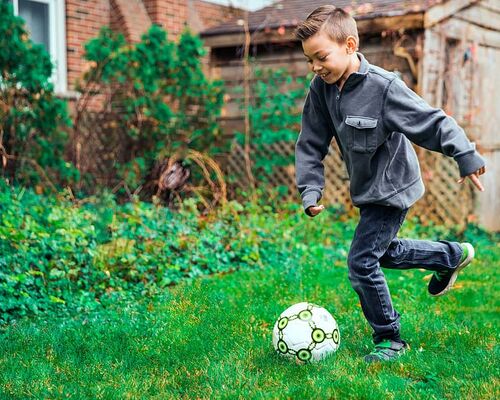 fun-children-boys-playtime