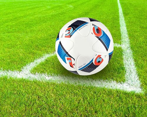 various-sport-sports (1)