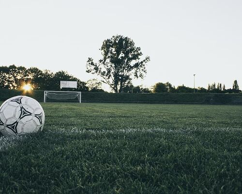 ball-black-grass-soccer