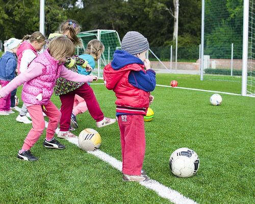 action-activity-balls-day