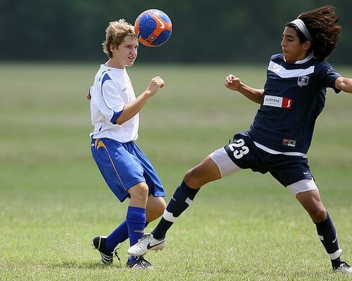 action-active-athletes-ball