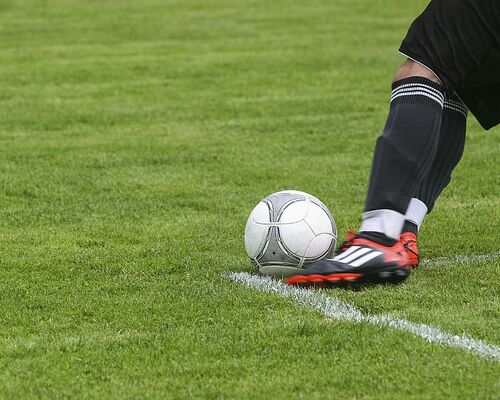 activity-ball-equipment-field