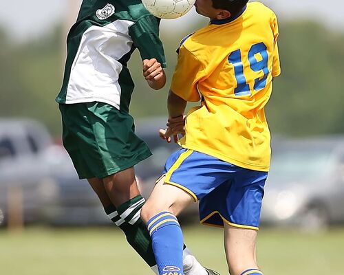 soccer-football-conflict-competition