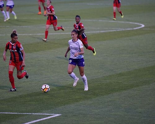 united-states-boyds-maryland-soccerplex-nwsl