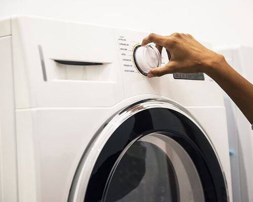 close-up-equipment-hand-housework