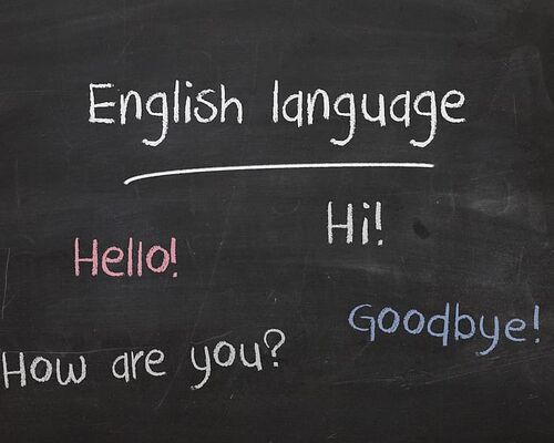 english-english-language-language-study