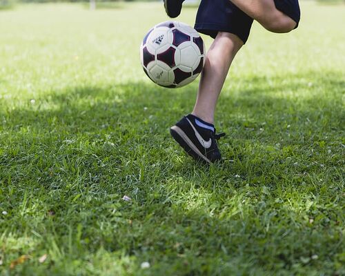 action-active-activity-athlete