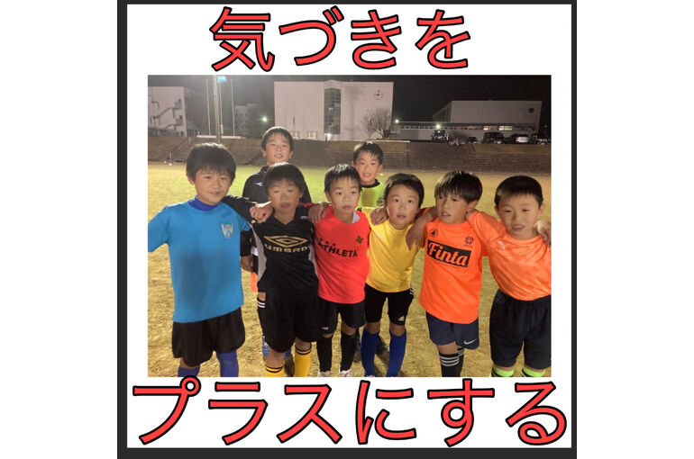 B8CFF760-E54E-43B1-BC60-7BC17782EF1A