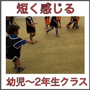 IMG_1801