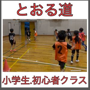 IMG_5621
