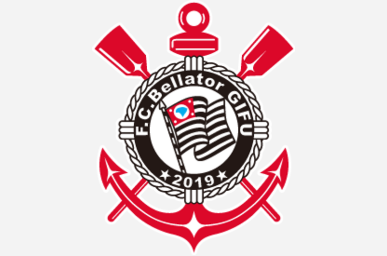 Bellator岐阜サッカークラブ
